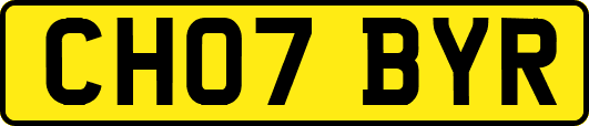CH07BYR