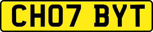 CH07BYT