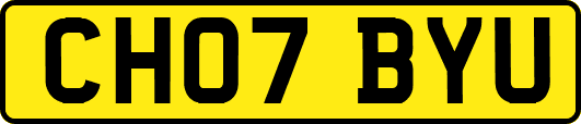 CH07BYU