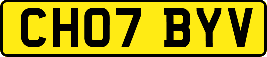 CH07BYV