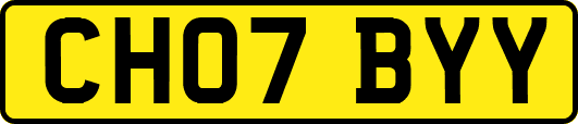 CH07BYY