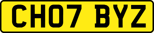 CH07BYZ