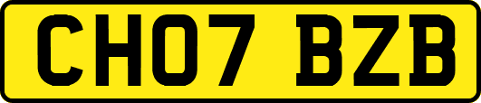 CH07BZB
