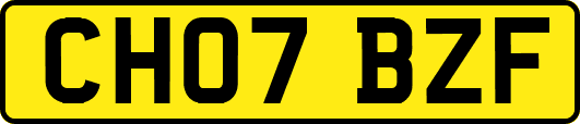 CH07BZF