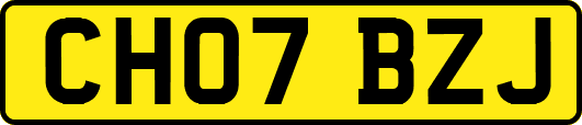 CH07BZJ