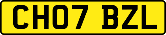 CH07BZL