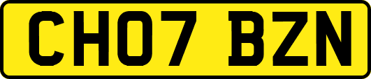 CH07BZN