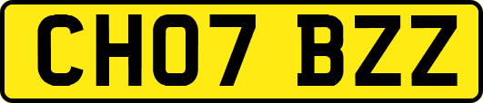 CH07BZZ