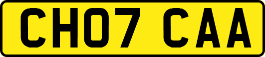 CH07CAA