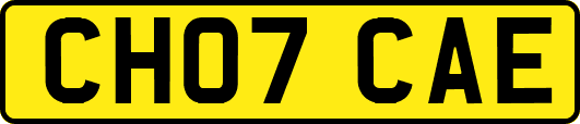 CH07CAE