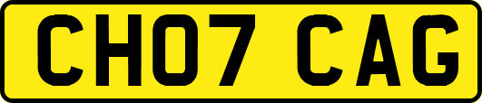 CH07CAG