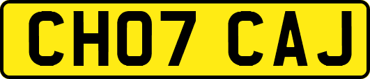 CH07CAJ