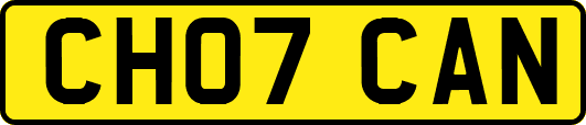 CH07CAN