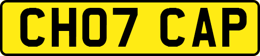 CH07CAP