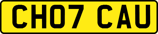 CH07CAU