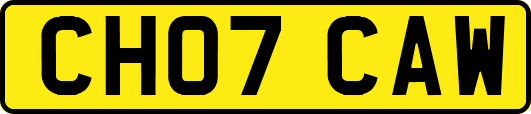 CH07CAW