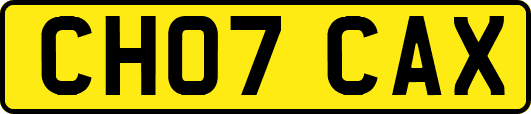 CH07CAX