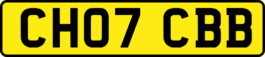 CH07CBB