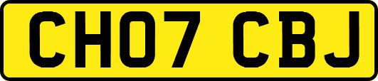 CH07CBJ