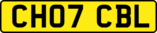 CH07CBL