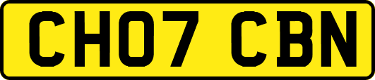 CH07CBN