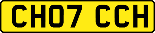 CH07CCH
