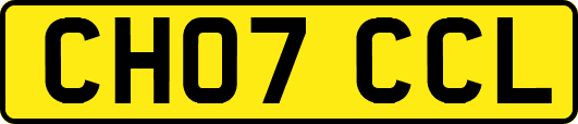 CH07CCL