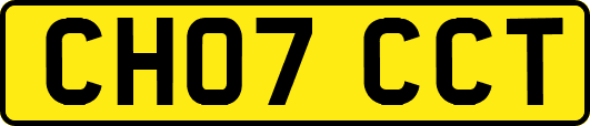 CH07CCT