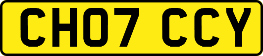 CH07CCY