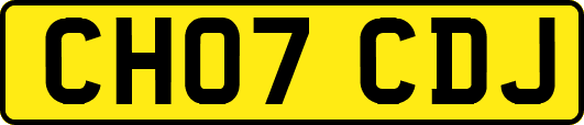 CH07CDJ