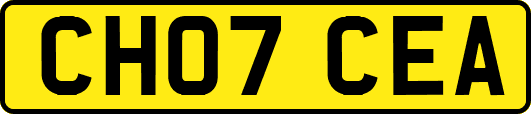 CH07CEA