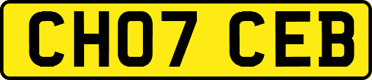 CH07CEB