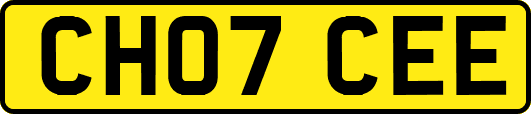 CH07CEE