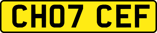 CH07CEF