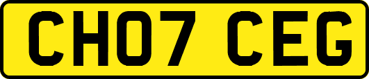 CH07CEG