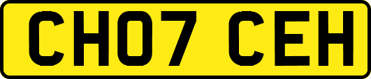 CH07CEH