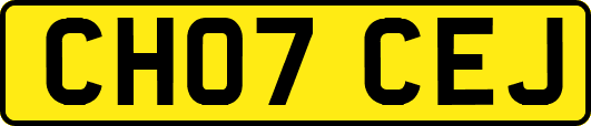 CH07CEJ
