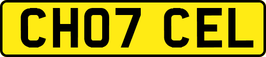 CH07CEL