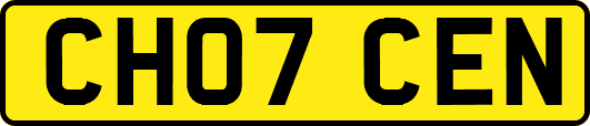CH07CEN