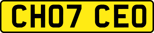 CH07CEO