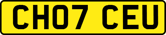 CH07CEU