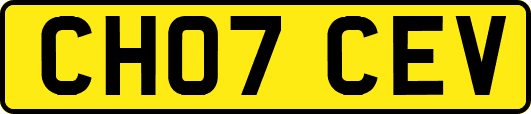 CH07CEV