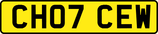 CH07CEW