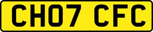 CH07CFC