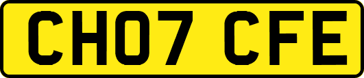 CH07CFE
