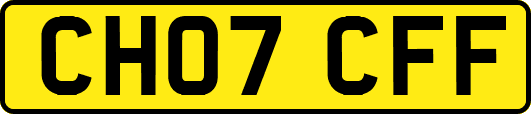 CH07CFF