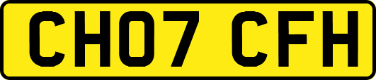 CH07CFH