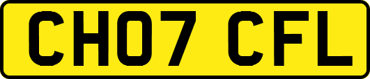 CH07CFL