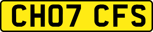 CH07CFS