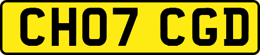 CH07CGD